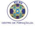 ntcnzacentrodeformacao.com